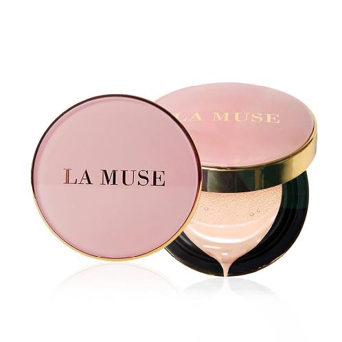 lamuse RECTIFICATE COMPLEMENT CC CUSHION