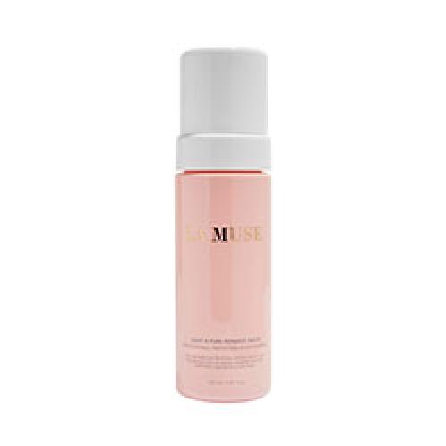LIGHT&PURE INTIMATE WASH